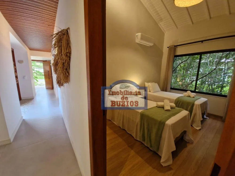 Casa de Condomínio, 3 quartos - Foto 32