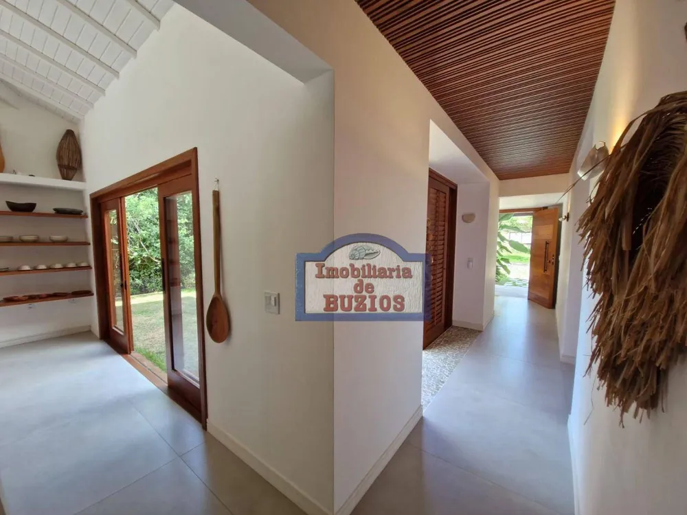 Casa de Condomínio, 3 quartos - Foto 40