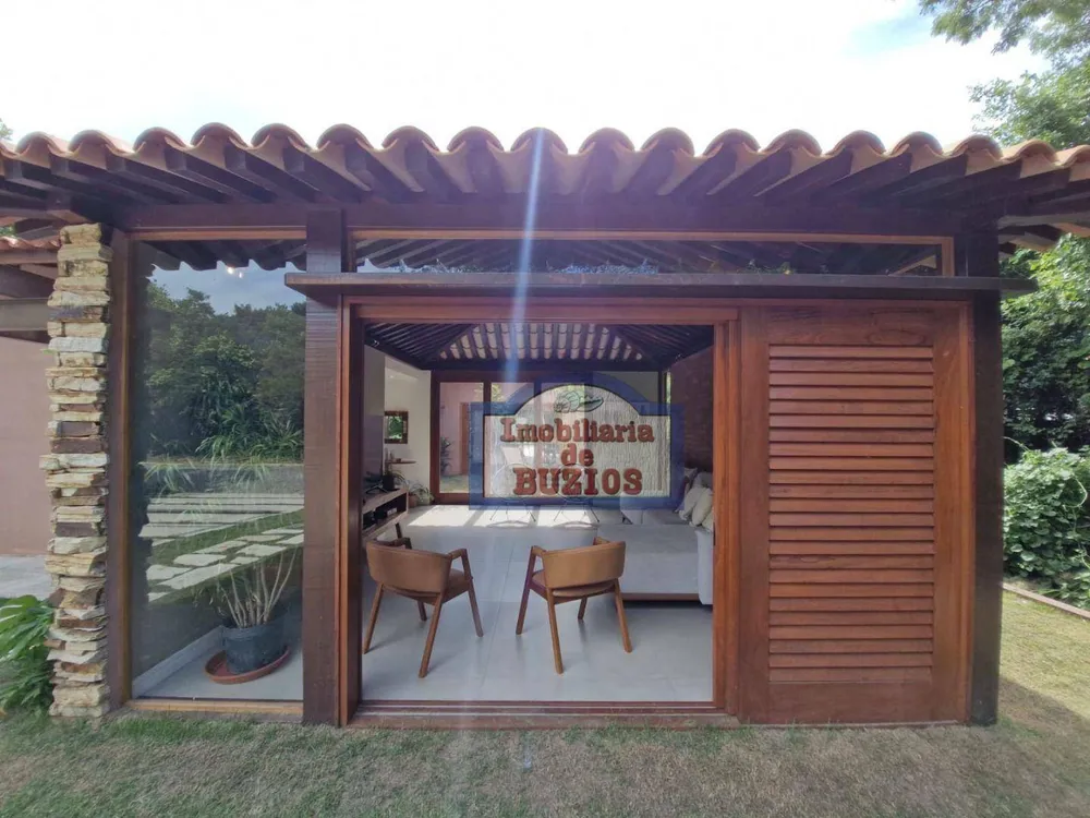 Casa de Condomínio, 3 quartos - Foto 48