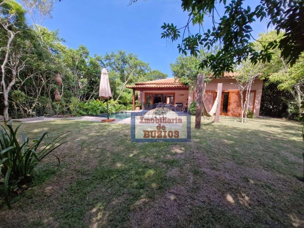Casa de Condomínio, 3 quartos - Foto 51