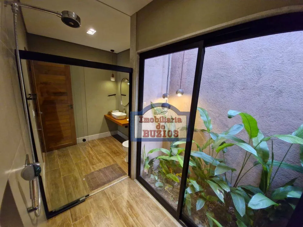 Casa de Condomínio, 3 quartos - Foto 30