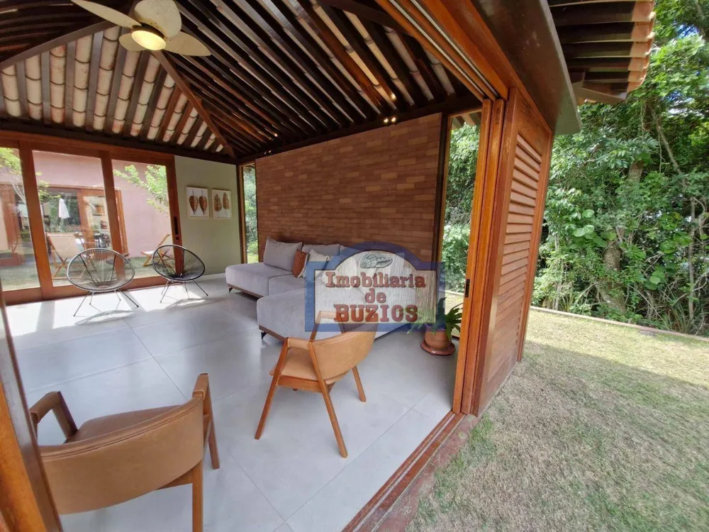 Casa de Condomínio, 3 quartos - Foto 47