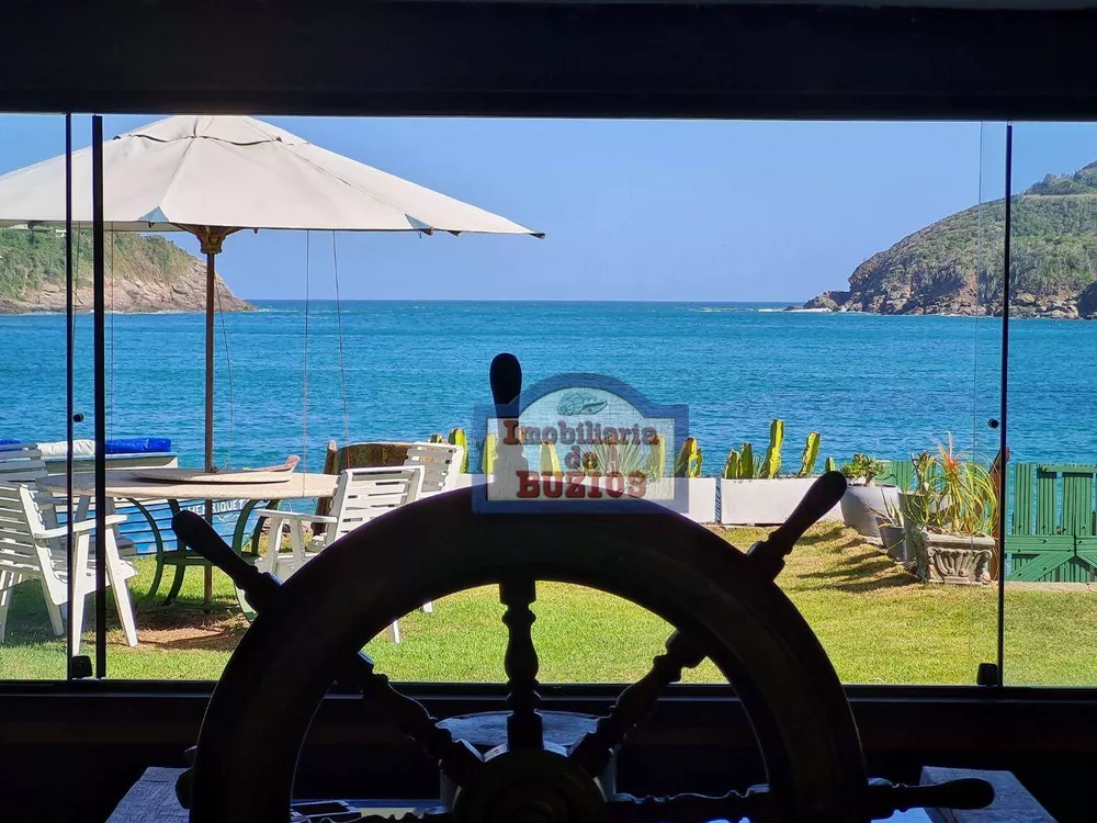 Casa, 6 quartos, 500 m² - Foto 44