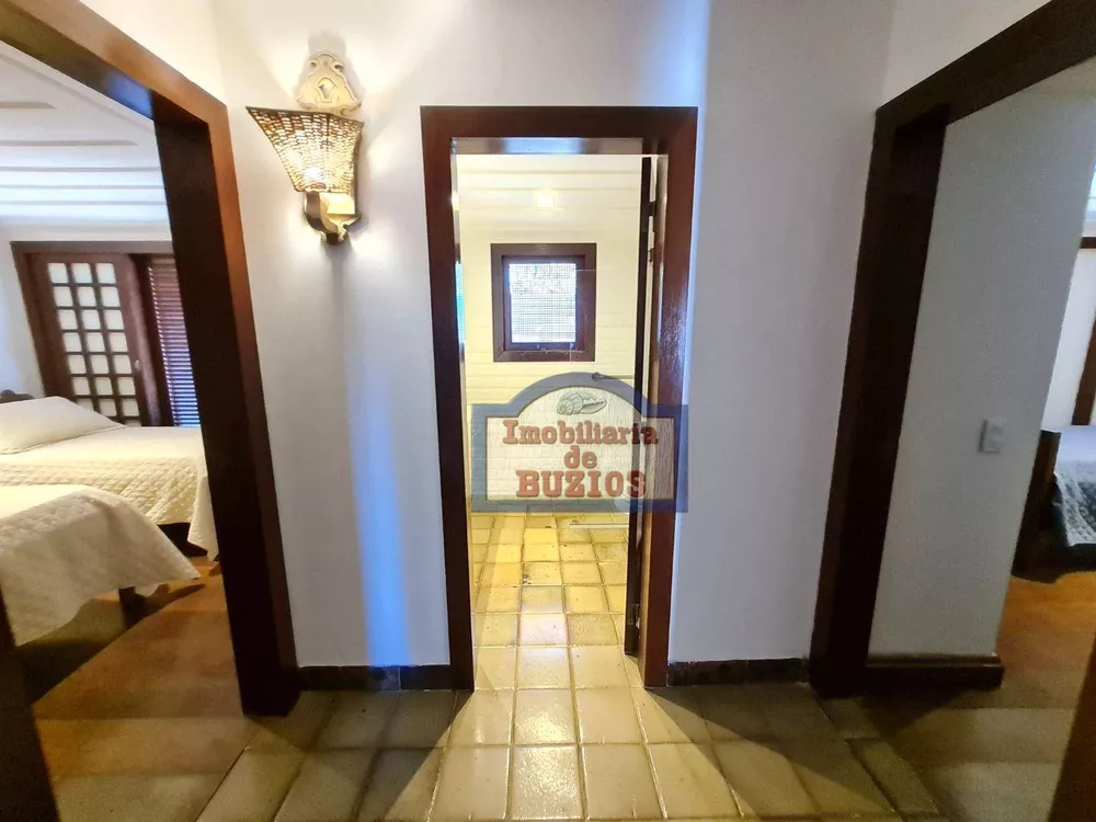 Casa, 6 quartos, 500 m² - Foto 36