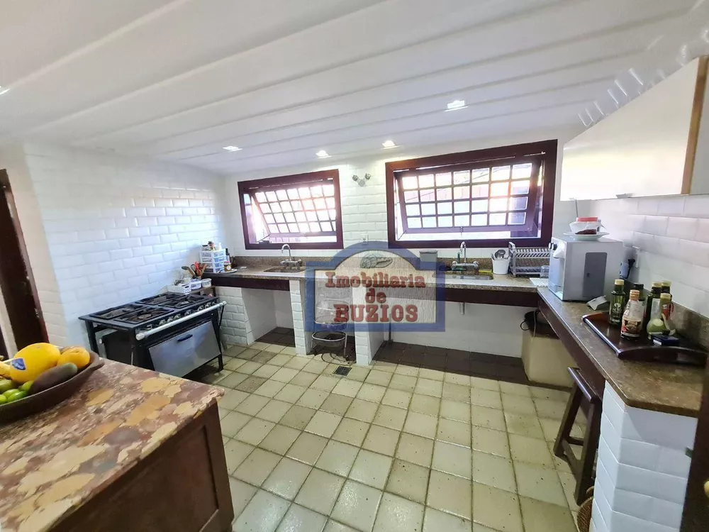 Casa, 6 quartos, 500 m² - Foto 50