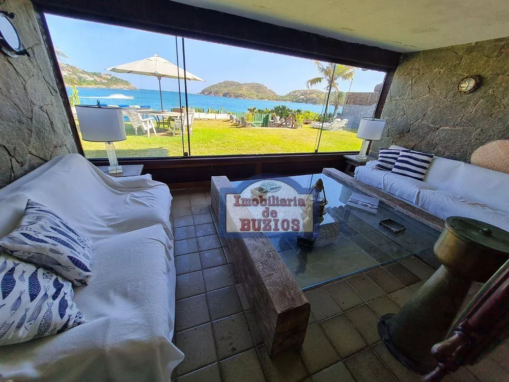 Casa, 6 quartos, 500 m² - Foto 42