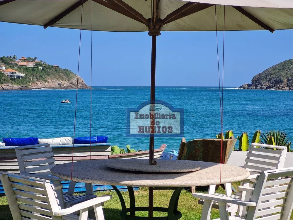 Casa, 6 quartos, 500 m² - Foto 6