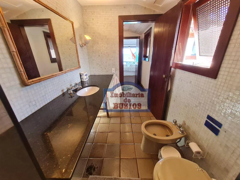 Casa, 6 quartos, 500 m² - Foto 26