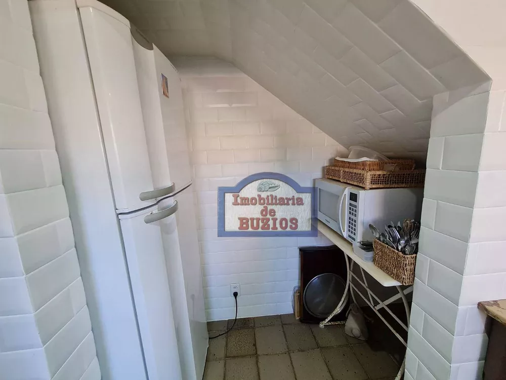 Casa, 6 quartos, 500 m² - Foto 48