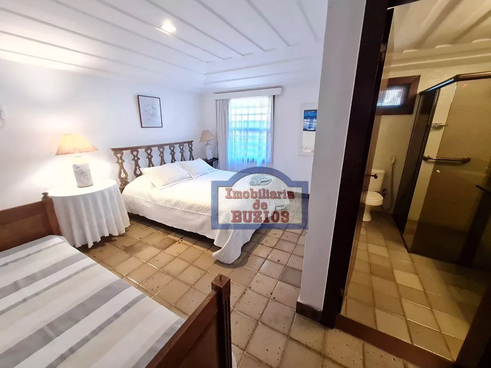 Casa, 6 quartos, 500 m² - Foto 39