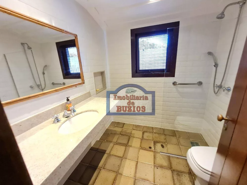 Casa, 6 quartos, 500 m² - Foto 37