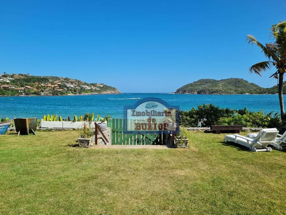 Casa, 6 quartos, 500 m² - Foto 9