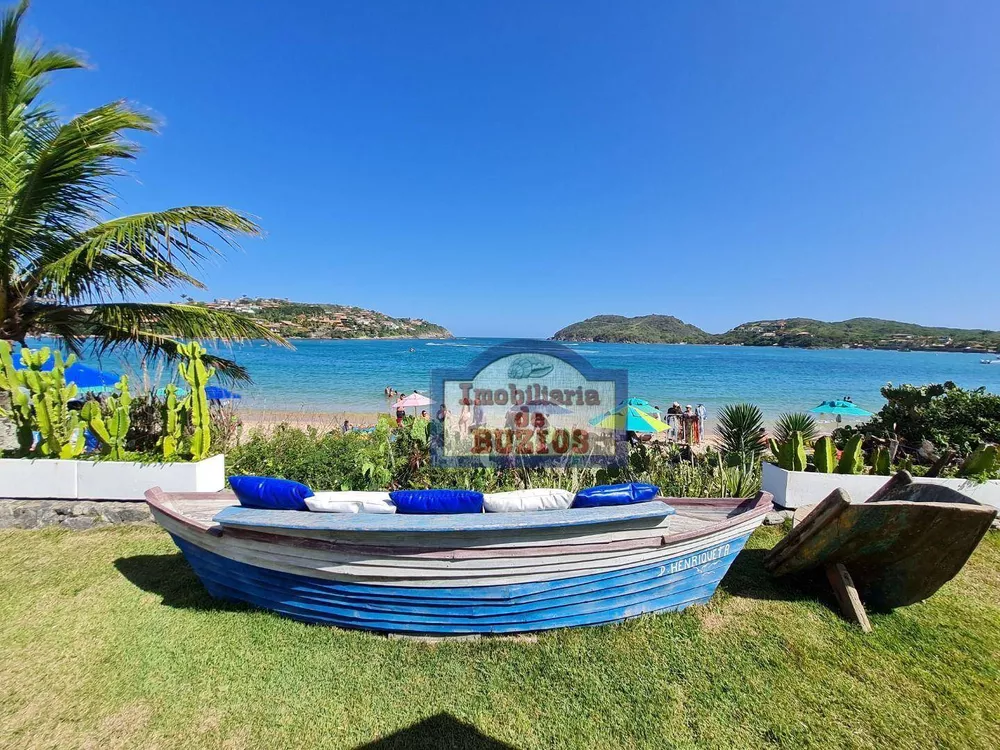 Casa, 6 quartos, 500 m² - Foto 4