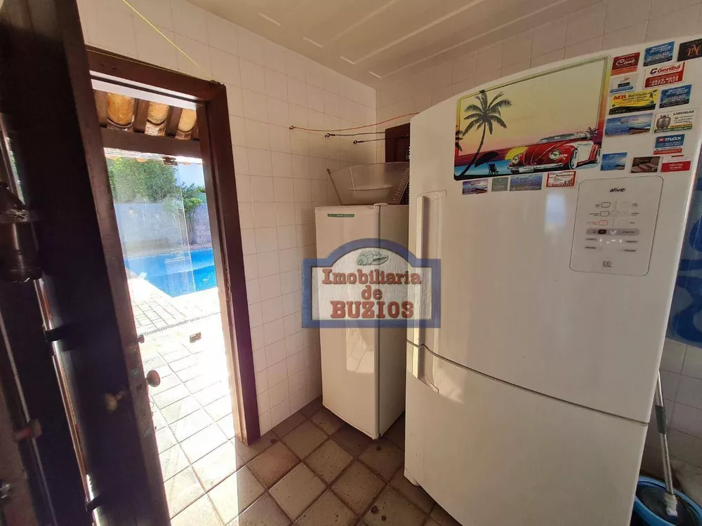 Casa, 6 quartos, 500 m² - Foto 49