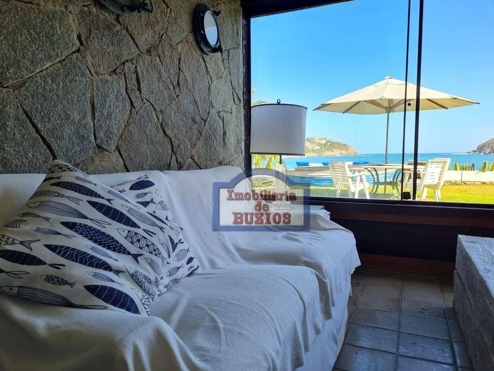 Casa, 6 quartos, 500 m² - Foto 43