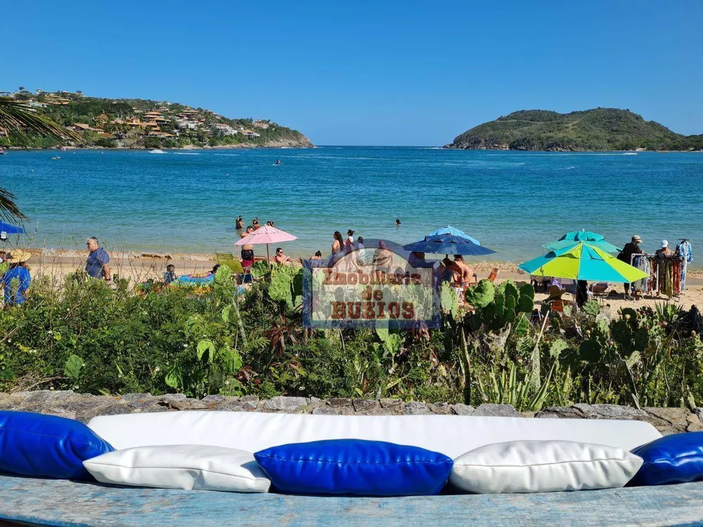 Casa, 6 quartos, 500 m² - Foto 5