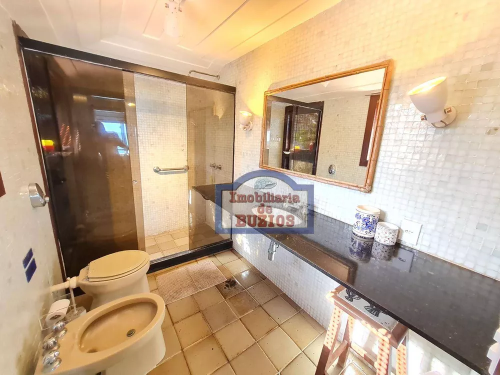 Casa, 6 quartos, 500 m² - Foto 27