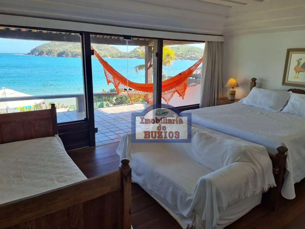 Casa, 6 quartos, 500 m² - Foto 20