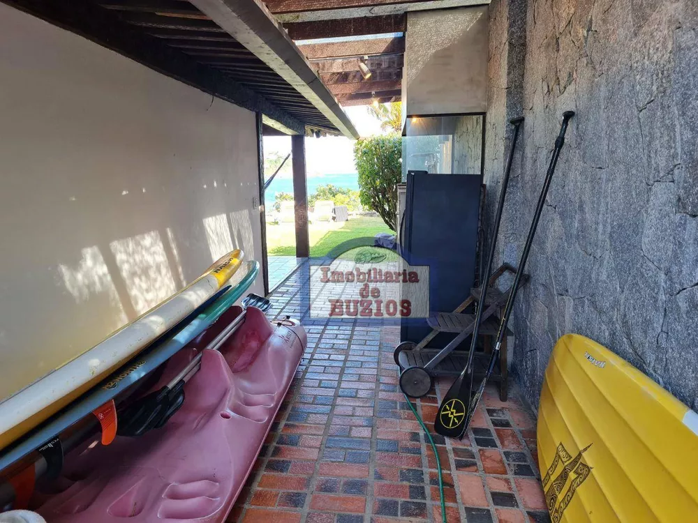 Casa, 6 quartos, 500 m² - Foto 15