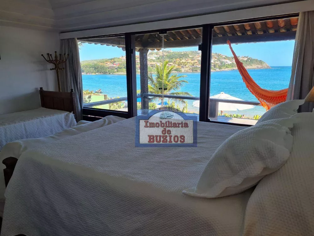 Casa, 6 quartos, 500 m² - Foto 23