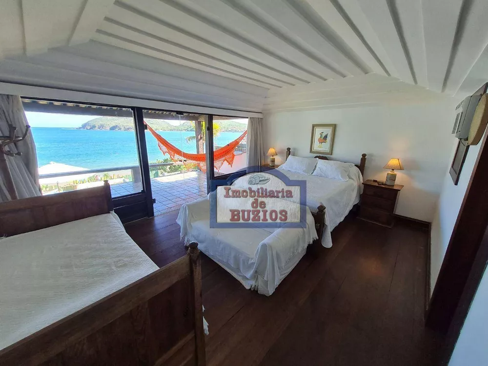 Casa, 6 quartos, 500 m² - Foto 21