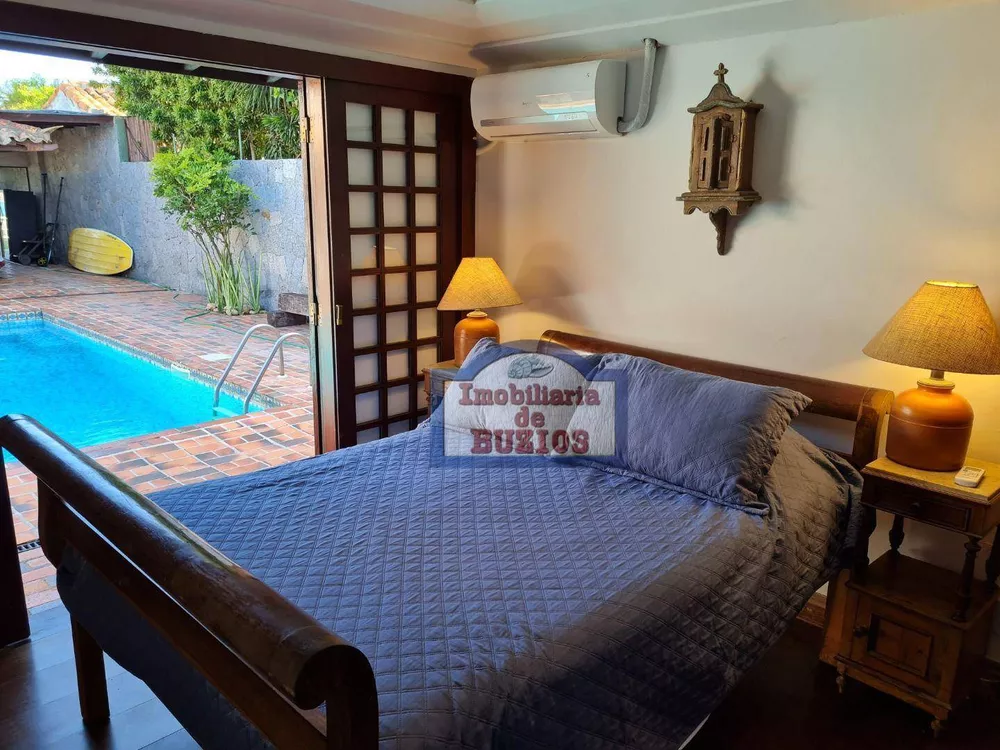 Casa, 6 quartos, 500 m² - Foto 32