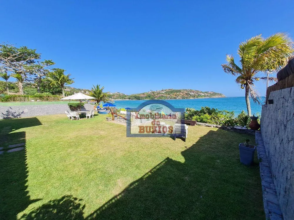 Casa, 6 quartos, 500 m² - Foto 11