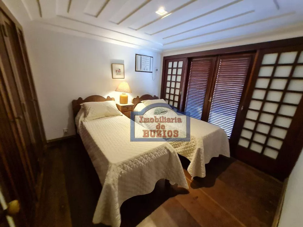 Casa, 6 quartos, 500 m² - Foto 35