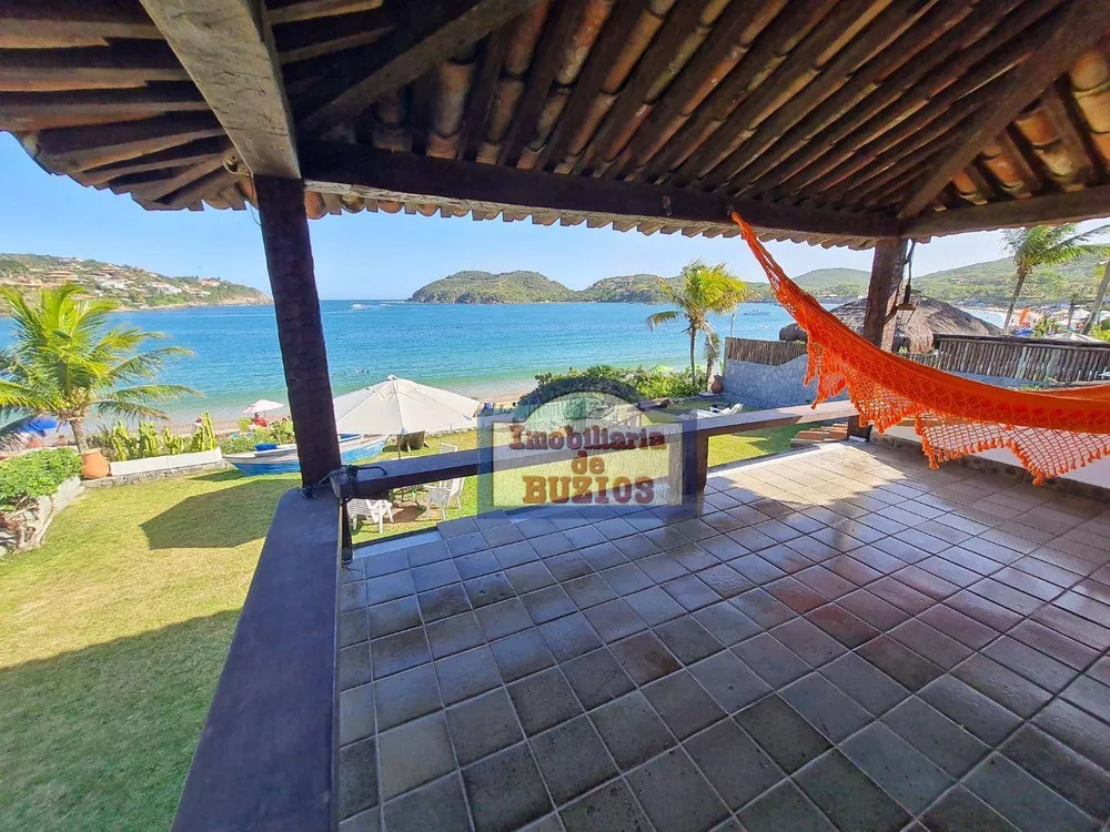 Casa, 6 quartos, 500 m² - Foto 24