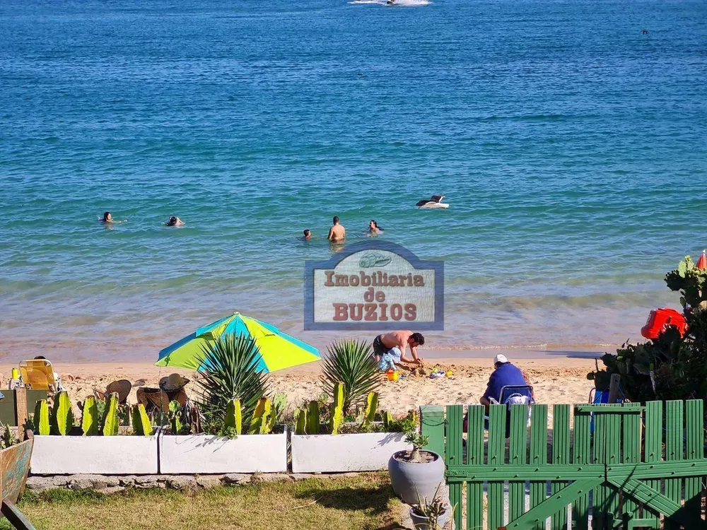 Casa, 6 quartos, 500 m² - Foto 10