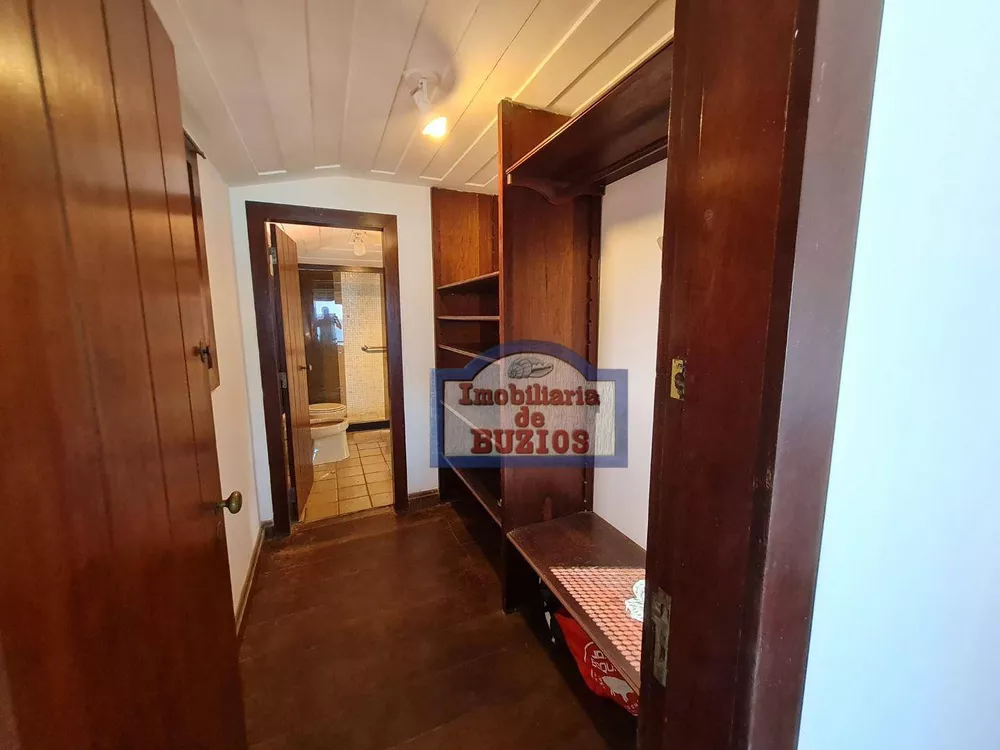 Casa, 6 quartos, 500 m² - Foto 25