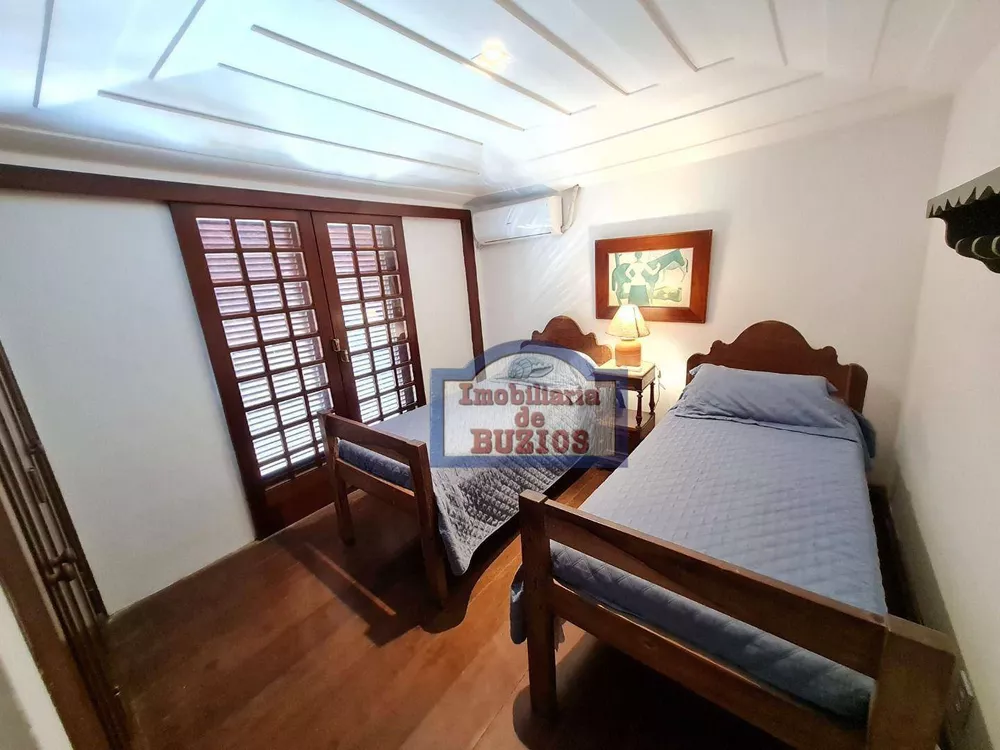 Casa, 6 quartos, 500 m² - Foto 38