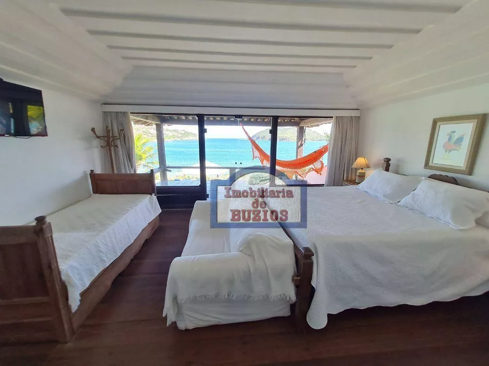 Casa, 6 quartos, 500 m² - Foto 22