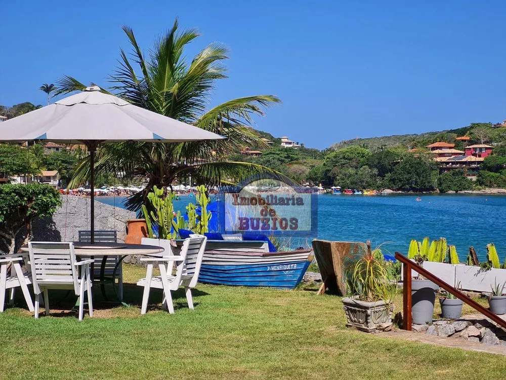 Casa, 6 quartos, 500 m² - Foto 7