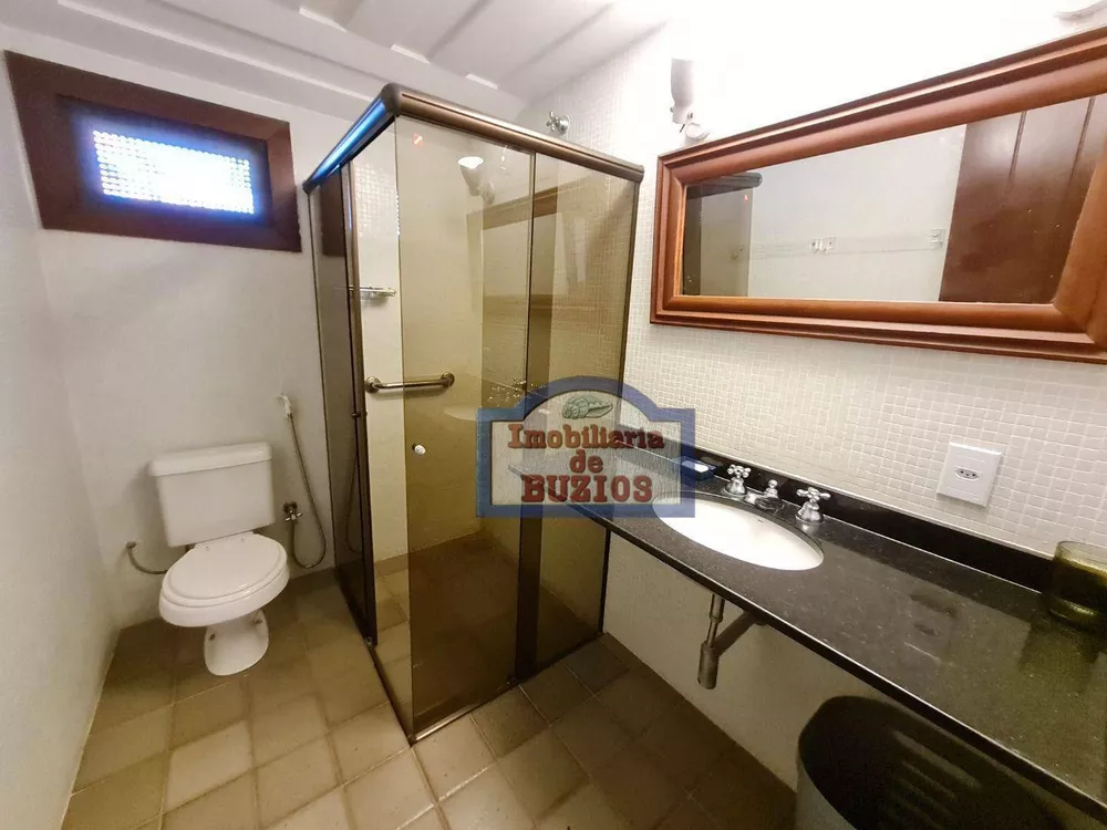 Casa, 6 quartos, 500 m² - Foto 41