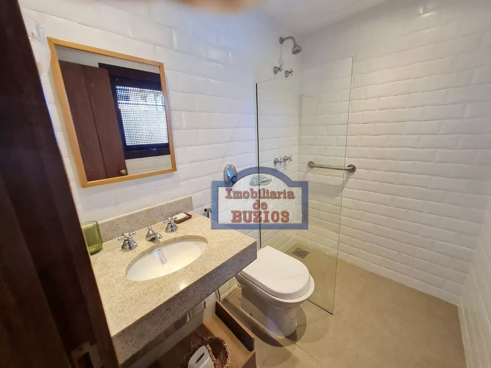 Casa, 6 quartos, 500 m² - Foto 34