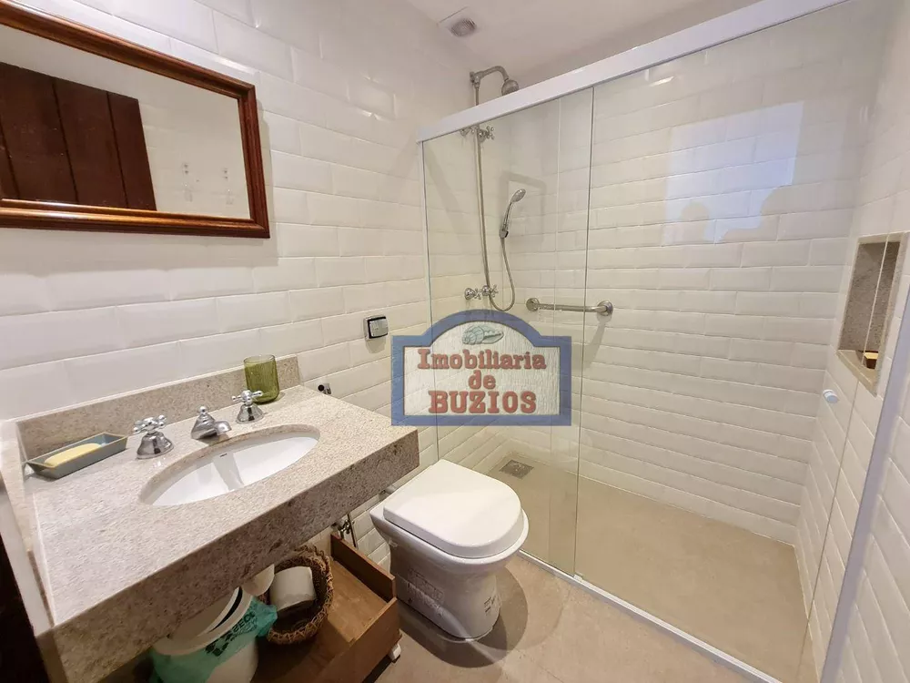 Casa, 6 quartos, 500 m² - Foto 31