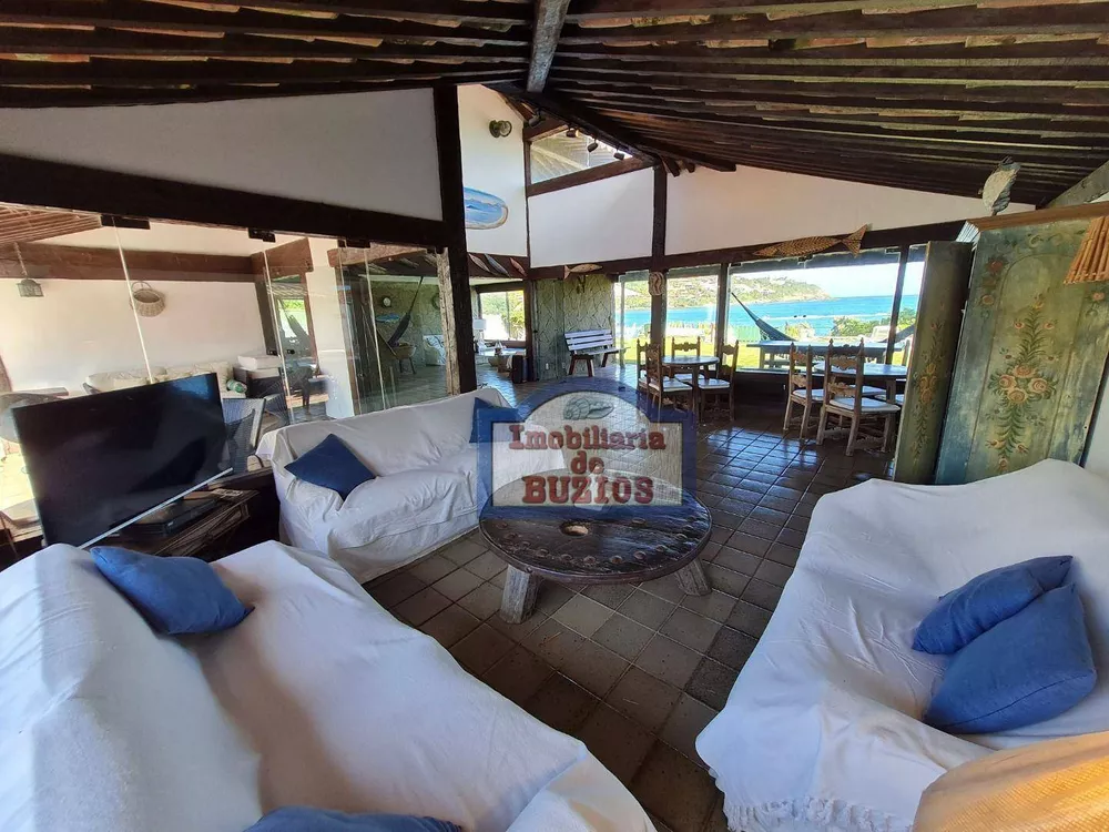 Casa, 6 quartos, 500 m² - Foto 46