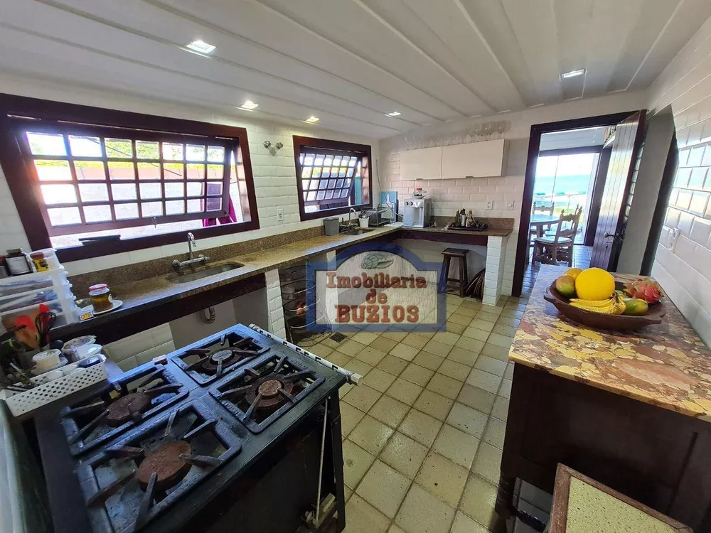 Casa, 6 quartos, 500 m² - Foto 51