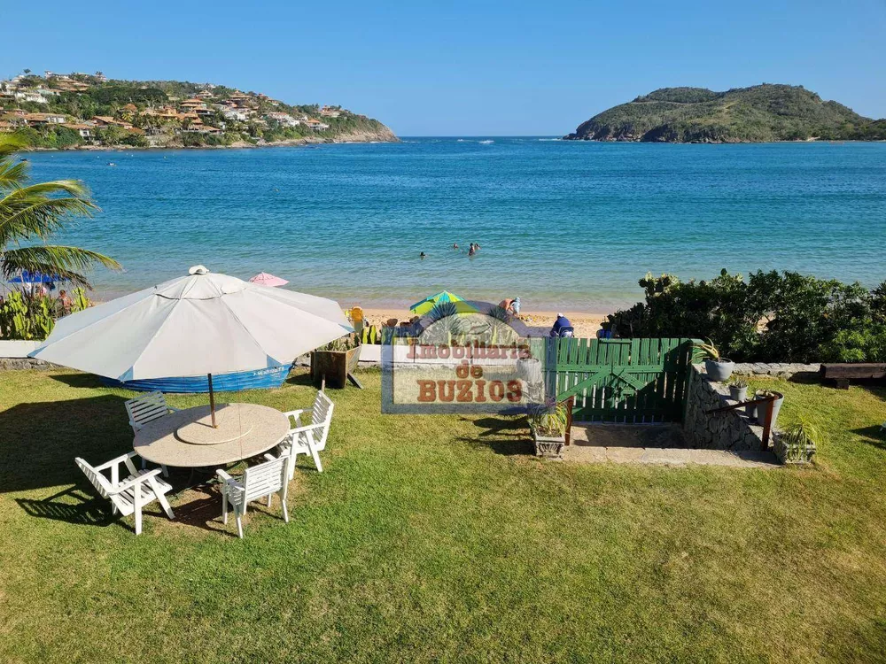 Casa, 6 quartos, 500 m² - Foto 1