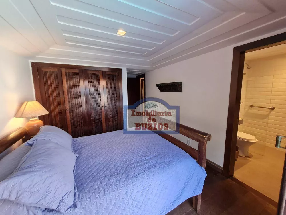 Casa, 6 quartos, 500 m² - Foto 33