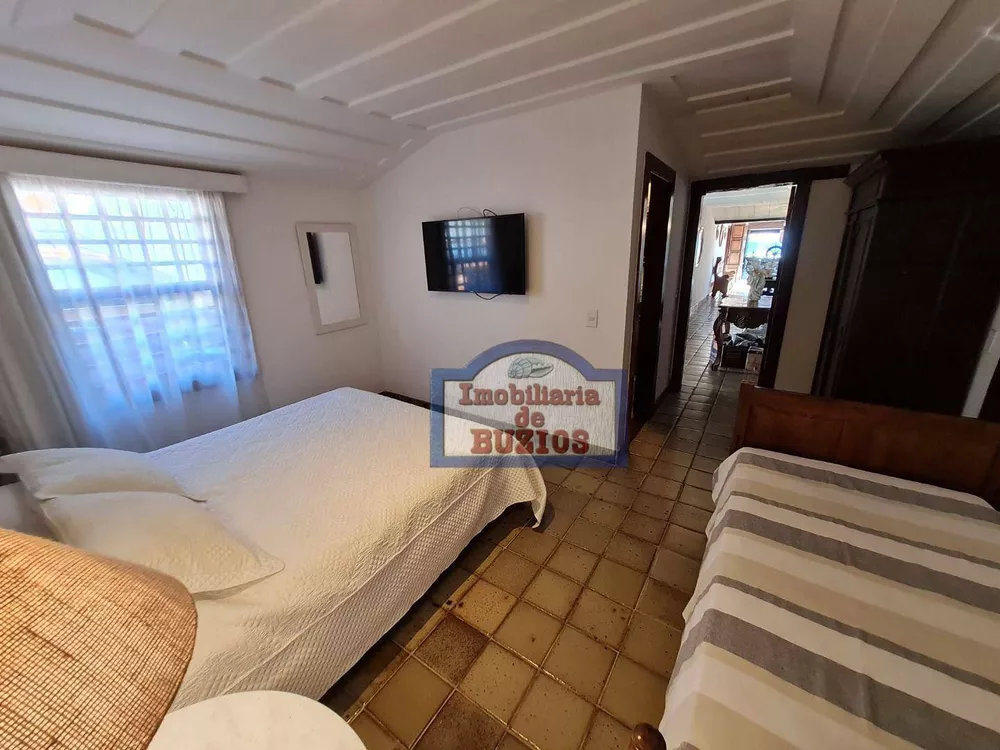 Casa, 6 quartos, 500 m² - Foto 40