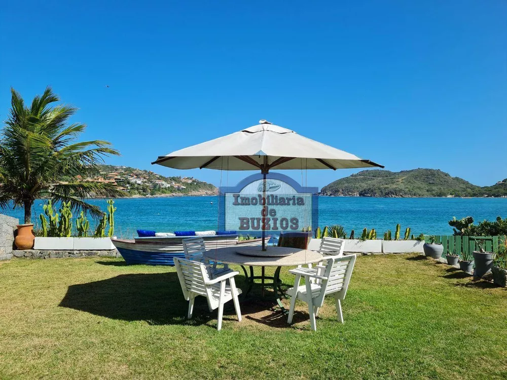 Casa, 6 quartos, 500 m² - Foto 8