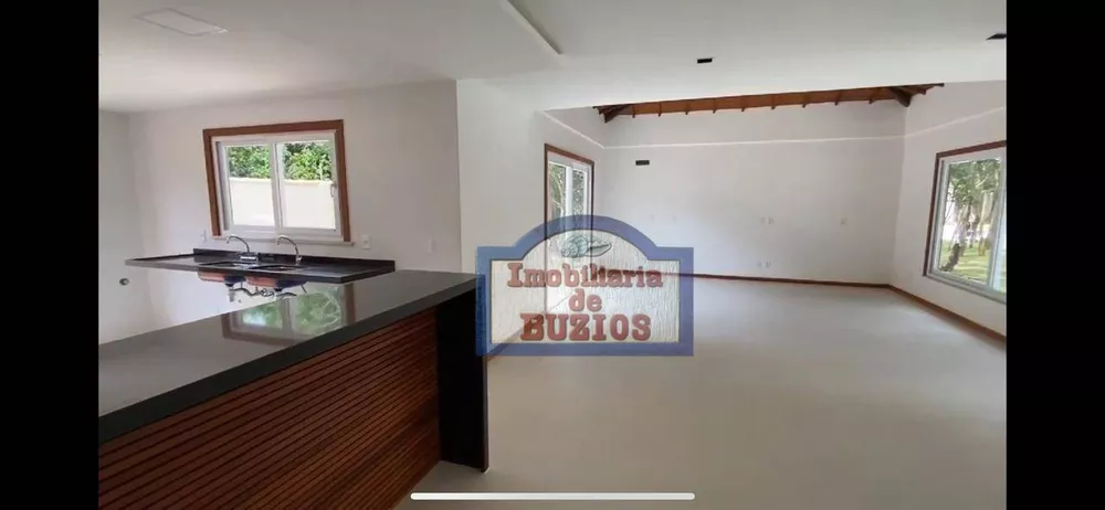 Casa de Condomínio, 4 quartos - Foto 11