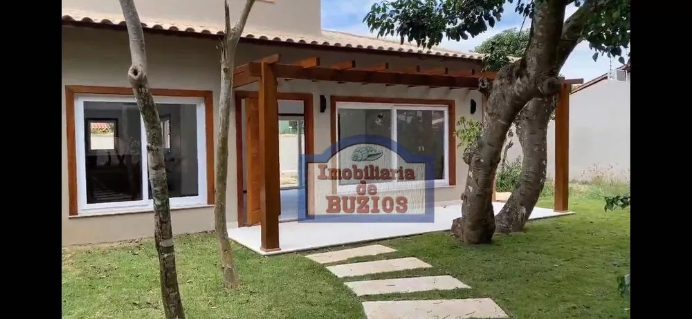 Casa de Condomínio, 4 quartos - Foto 14
