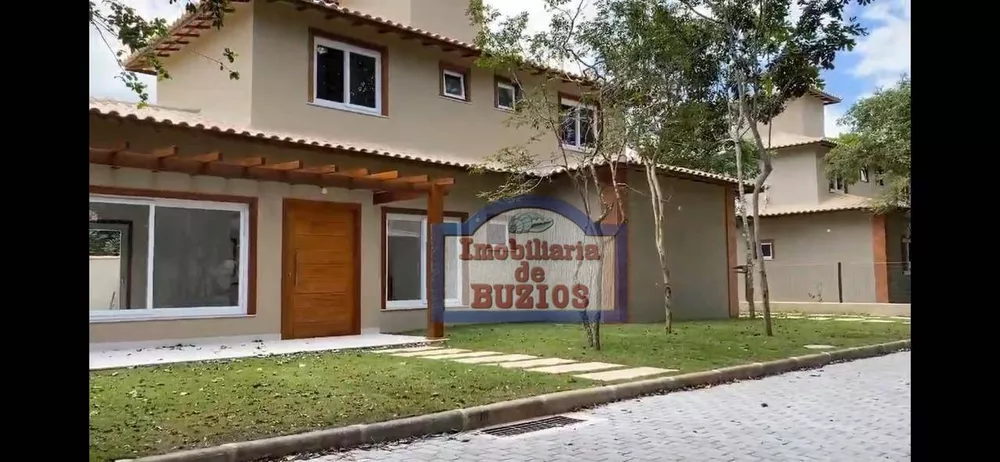 Casa de Condomínio, 4 quartos - Foto 12