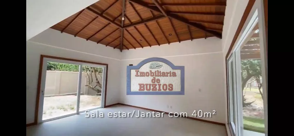 Casa de Condomínio, 4 quartos - Foto 10