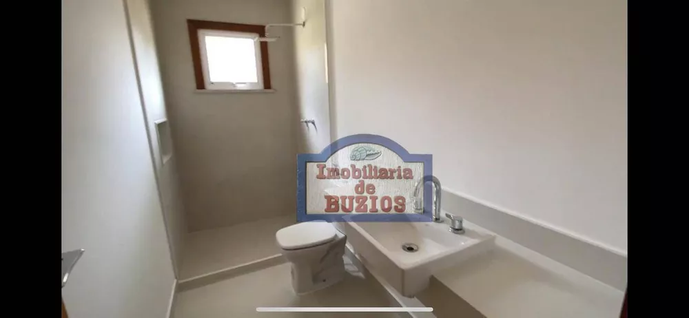 Casa de Condomínio, 4 quartos - Foto 9