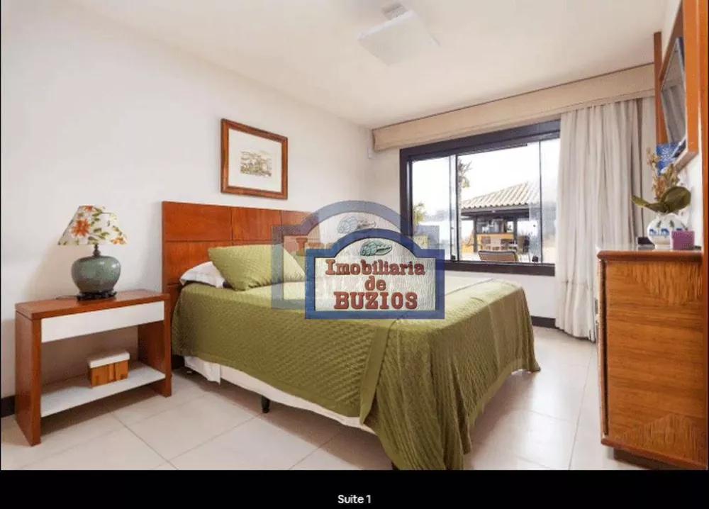 Casa, 6 quartos, 700 m² - Foto 36