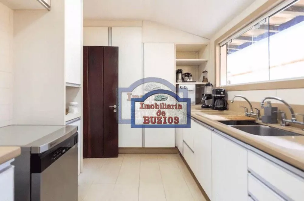 Casa, 6 quartos, 700 m² - Foto 16